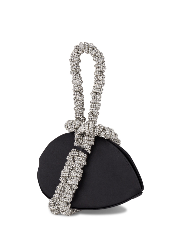 /original/HB303E0977_KARA_Black_4.png_convert-600x800