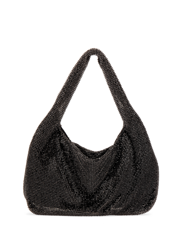 /original/HB320G2109_KARA_Black_1.png_convert-600x800