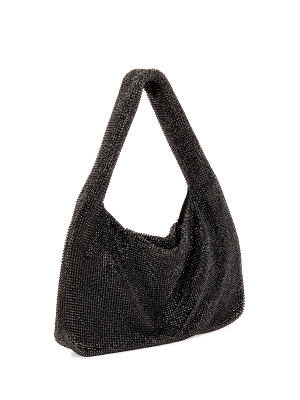 /original/HB320G2109_KARA_Black_3.png_convert-600x800