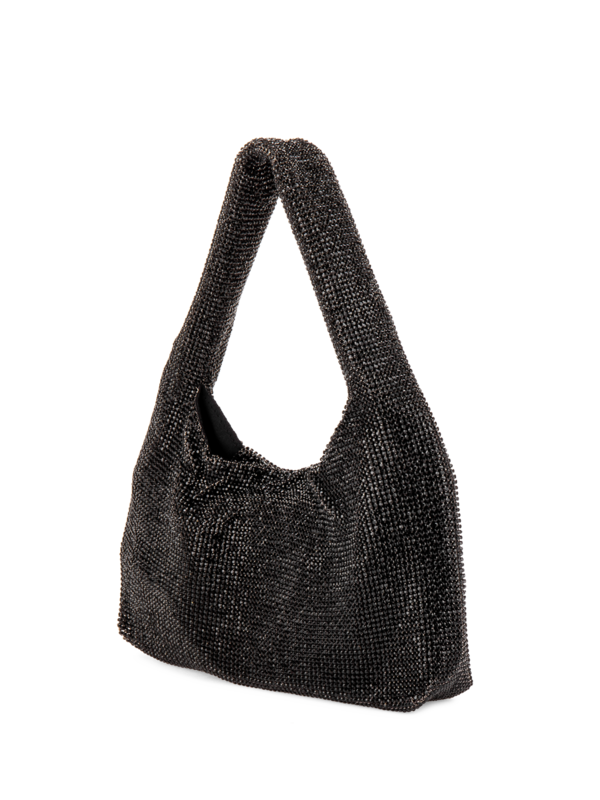 /original/HB320G2109_KARA_Black_4.png_convert-600x800