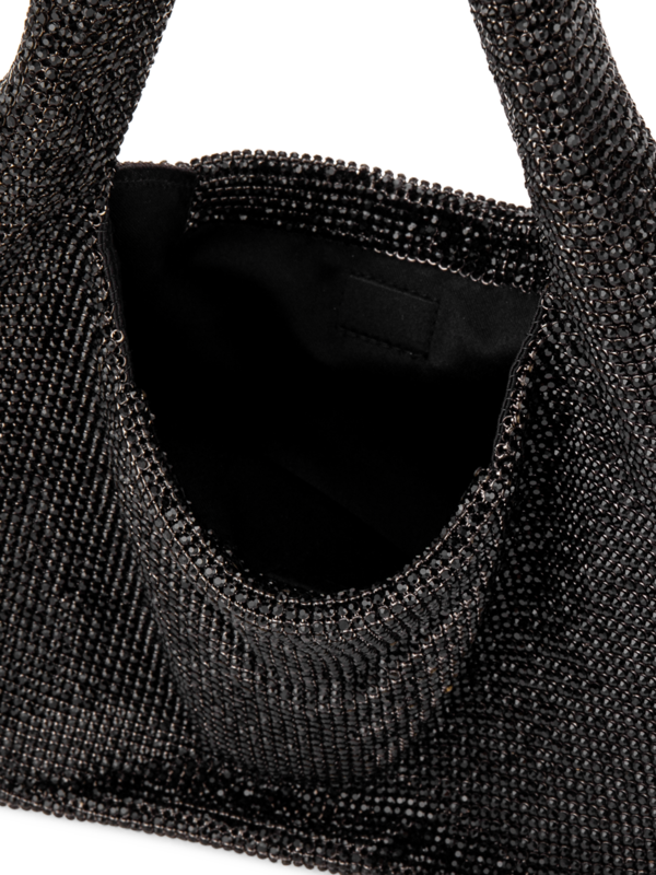 /original/HB320G2109_KARA_Black_5.png_convert-600x800
