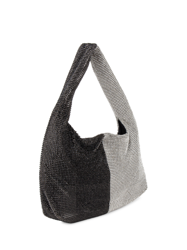 /original/HB320G9035_KARA_Blck White_3.png_convert-600x800