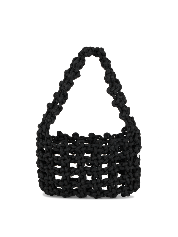 /original/HB3450982_KARA_Black_1.png_convert-600x800