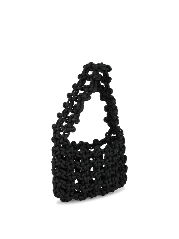 /original/HB3450982_KARA_Black_3.png_convert-600x800