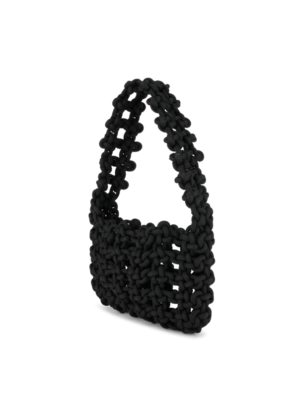 /original/HB3450982_KARA_Black_4.png_convert-600x800