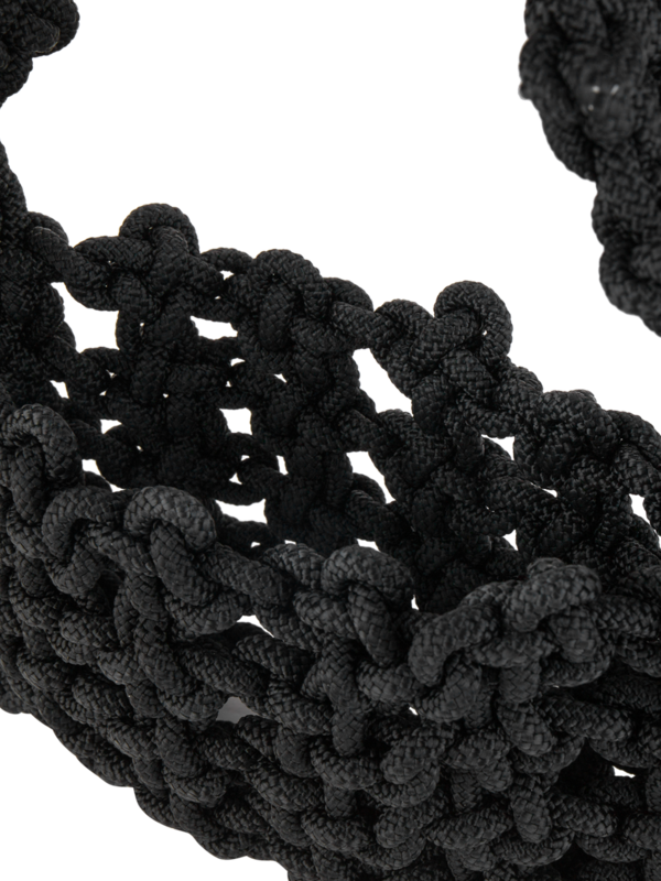 /original/HB3450982_KARA_Black_5.png_convert-600x800