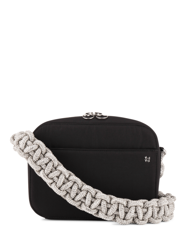 /original/HB347A0987_KARA_Black-Whit_1.png_convert-600x800