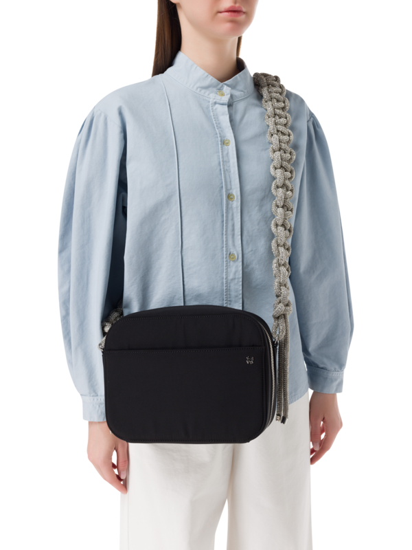 /original/HB347A0987_KARA_Black-Whit_2.png_convert-600x800