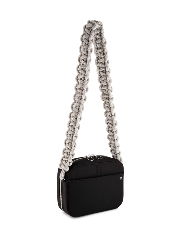 /original/HB347A0987_KARA_Black-Whit_3.png_convert-600x800