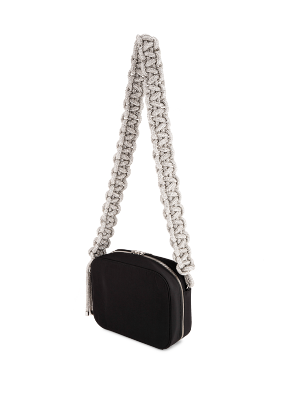 /original/HB347A0987_KARA_Black-Whit_4.png_convert-600x800