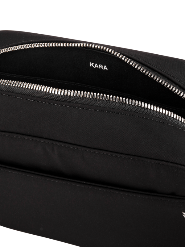 /original/HB347A0987_KARA_Black-Whit_5.png_convert-600x800