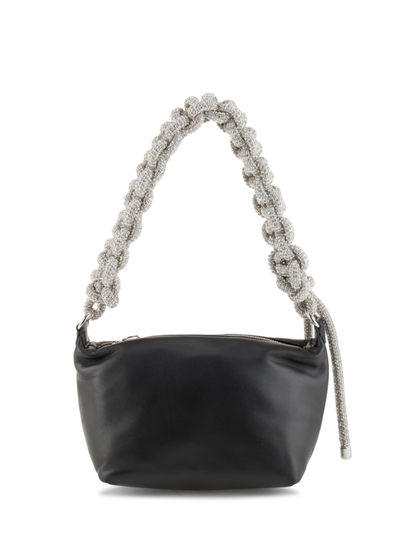 /original/HB3500991_KARA_Black_1.png_convert-600x800