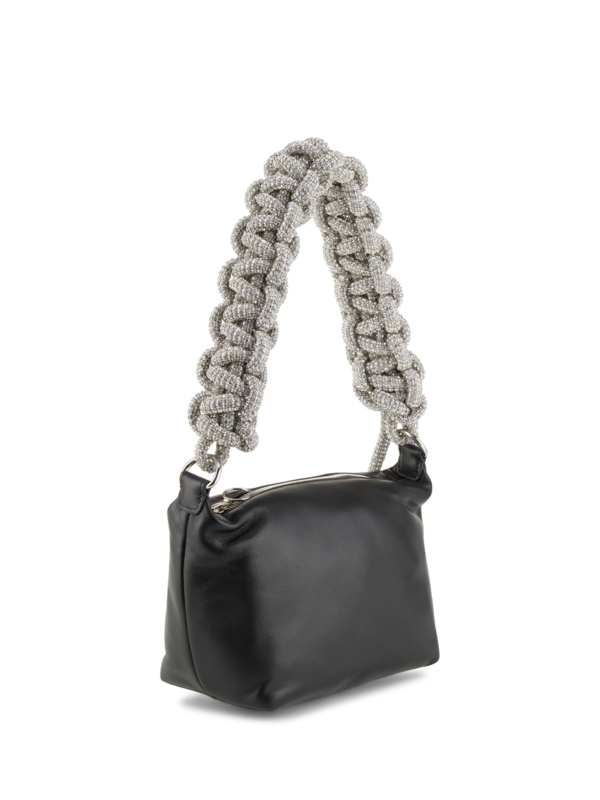 /original/HB3500991_KARA_Black_3.png_convert-600x800