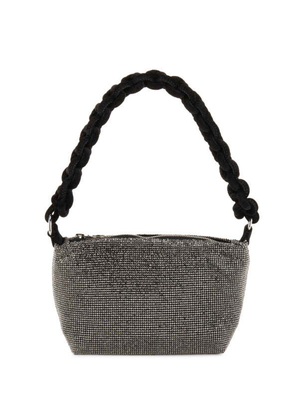 /original/HB350A0992_KARA_Hematite_1.png_convert-600x800