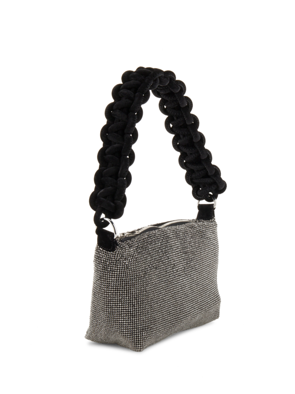 /original/HB350A0992_KARA_Hematite_3.png_convert-600x800