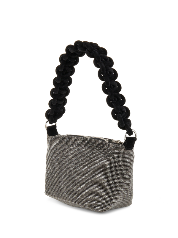 /original/HB350A0992_KARA_Hematite_4.png_convert-600x800