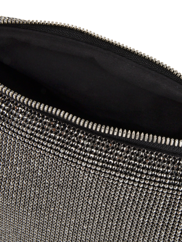 /original/HB350A0992_KARA_Hematite_5.png_convert-600x800