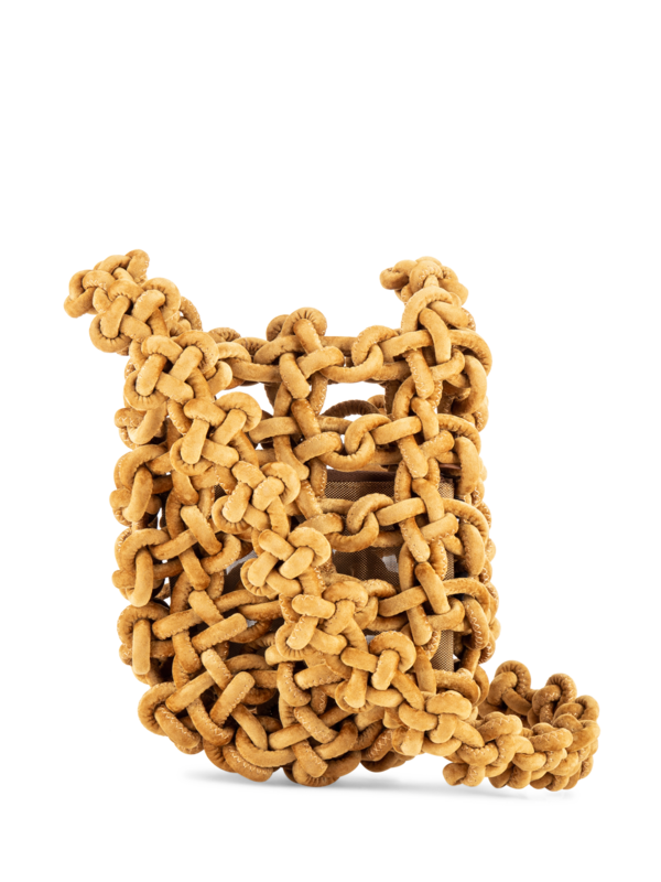 /original/HB3518901_KARA_SULPHUR_1.png_convert-600x800