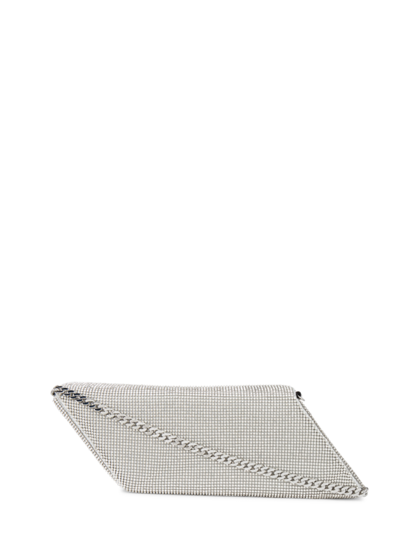 /original/HB3571830_KARA_WHITE_1.png_convert-600x800