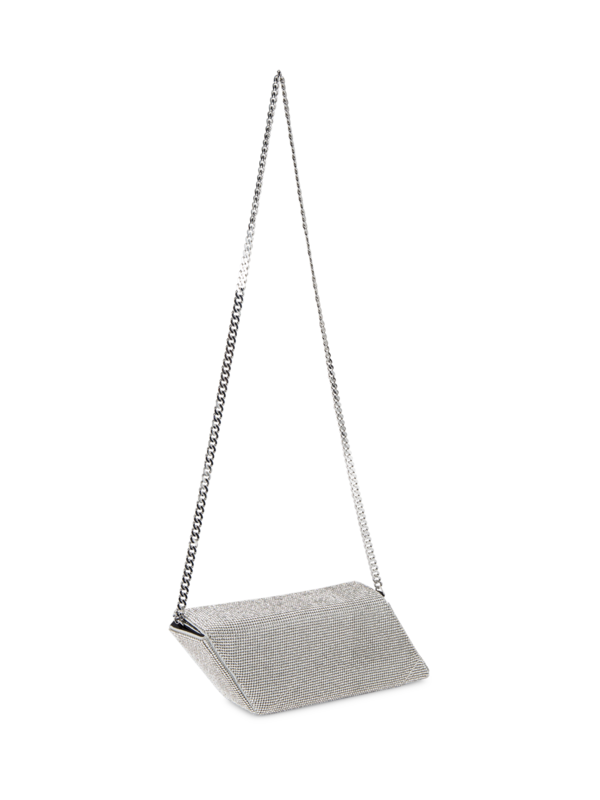 /original/HB3571830_KARA_WHITE_3.png_convert-600x800