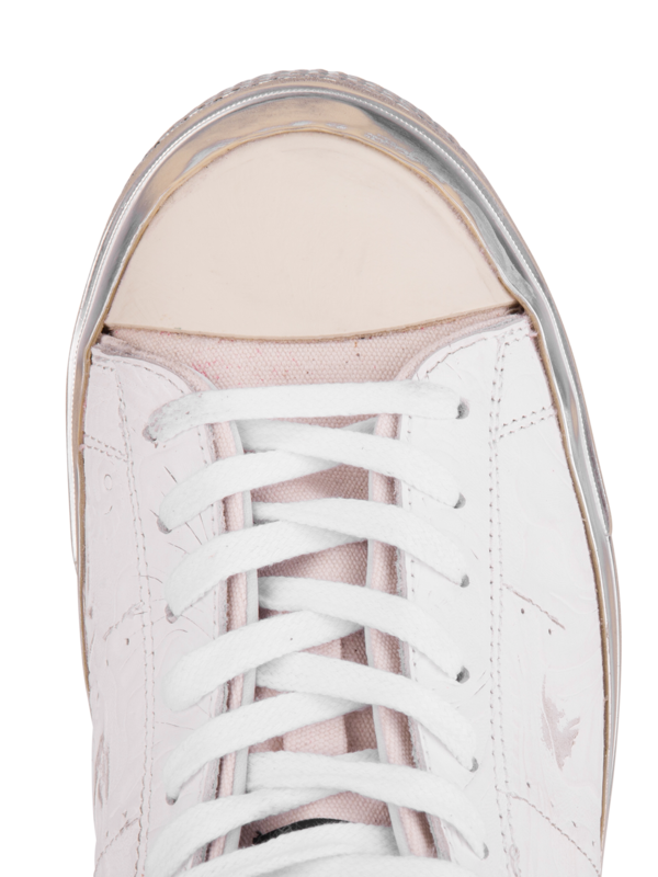 /original/HD1WS600_626_HIDN_48_5.png_convert-600x800