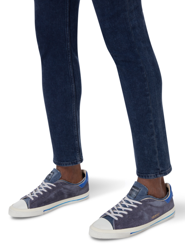 /original/HD2MS600-630_HIDN_SPACE BLUE_2.png_convert-600x800