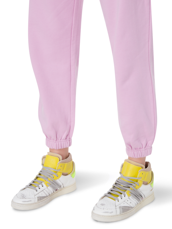 /original/HD2WS181_100_HIDN_89_2.png_convert-600x800