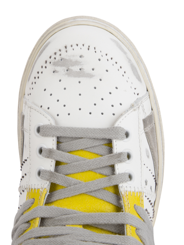 /original/HD2WS181_100_HIDN_89_5.png_convert-600x800