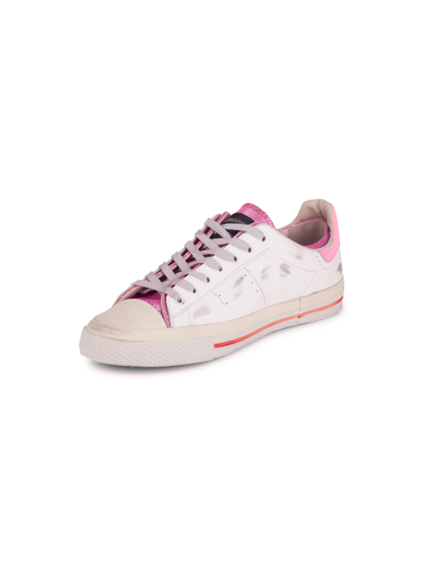 /original/HD2WS600_617_HIDN_85_3.png_convert-600x800