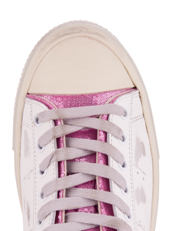 /original/HD2WS600_617_HIDN_85_5.png_convert-600x800