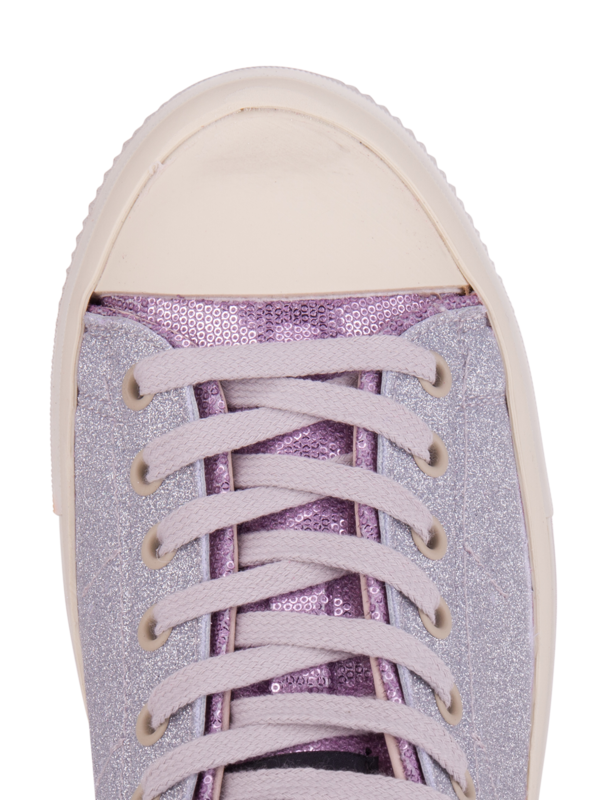/original/HD2WS600_650_HIDN_714_5.png_convert-600x800