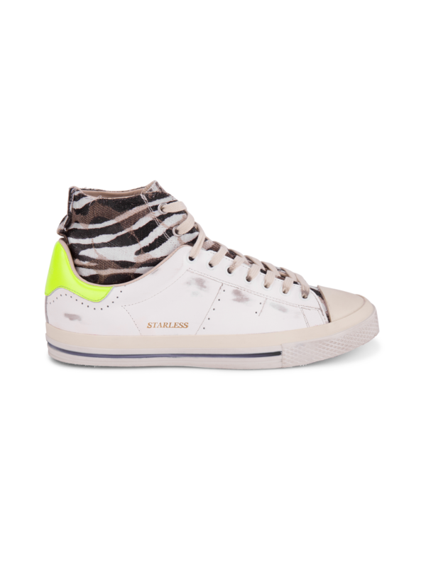 /original/HD2WS675_619_HIDN_87_1.png_convert-600x800