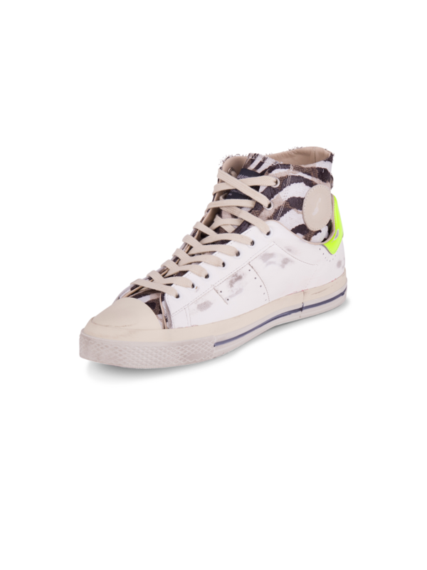 /original/HD2WS675_619_HIDN_87_3.png_convert-600x800
