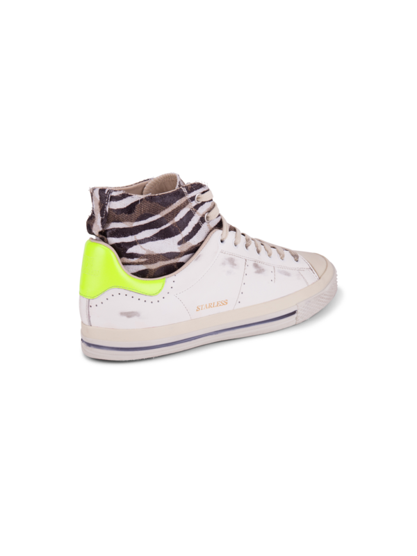 /original/HD2WS675_619_HIDN_87_4.png_convert-600x800