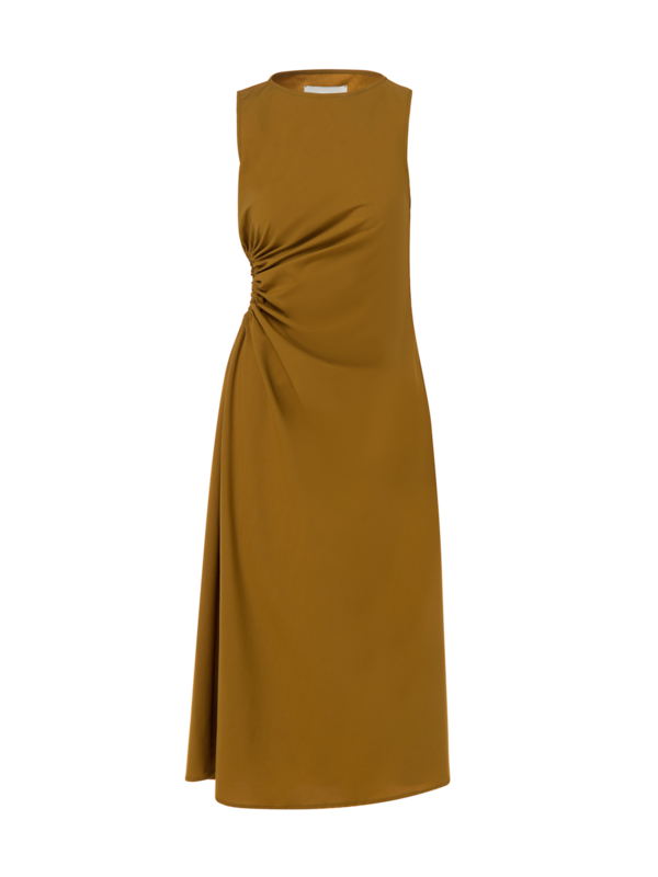 /original/HETTASNW-987_STNC_Mustard_1.png_convert-600x800