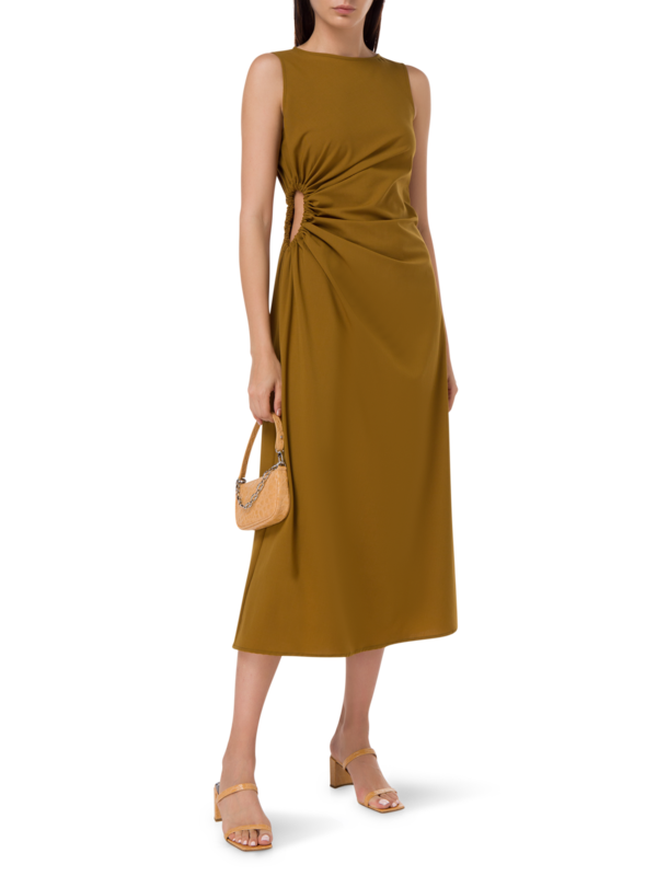 /original/HETTASNW-987_STNC_Mustard_2.png_convert-600x800