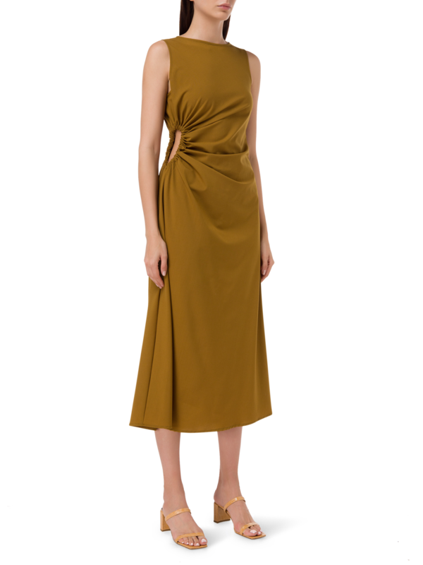 /original/HETTASNW-987_STNC_Mustard_3.png_convert-600x800