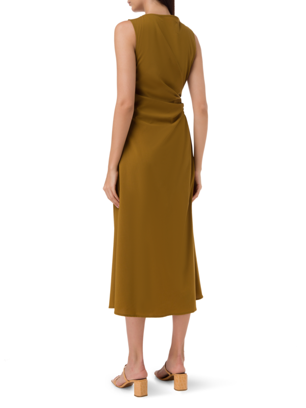 /original/HETTASNW-987_STNC_Mustard_4.png_convert-600x800
