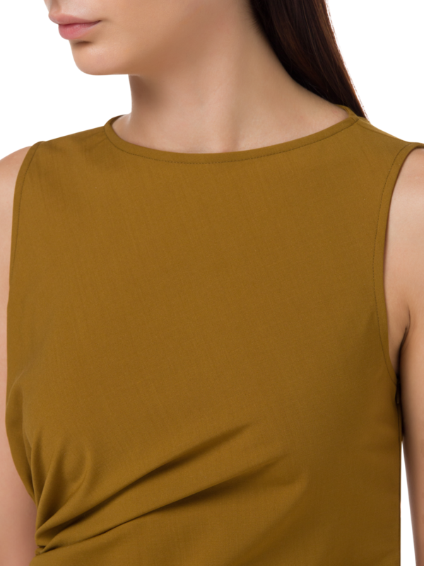 /original/HETTASNW-987_STNC_Mustard_5.png_convert-600x800