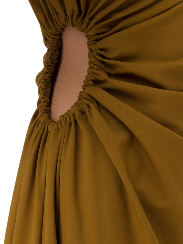 /original/HETTASNW-987_STNC_Mustard_6.png_convert-600x800
