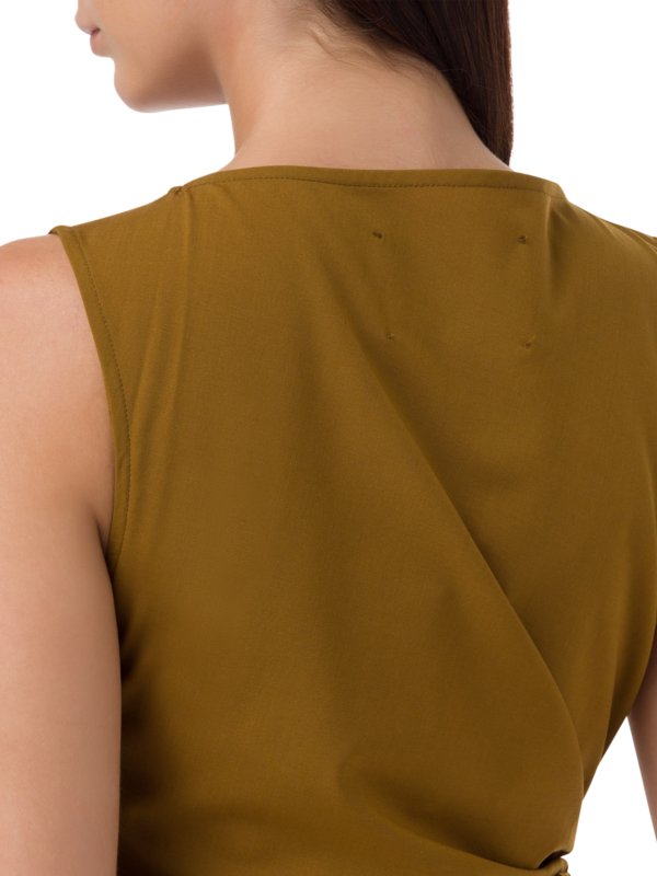 /original/HETTASNW-987_STNC_Mustard_7.png_convert-600x800