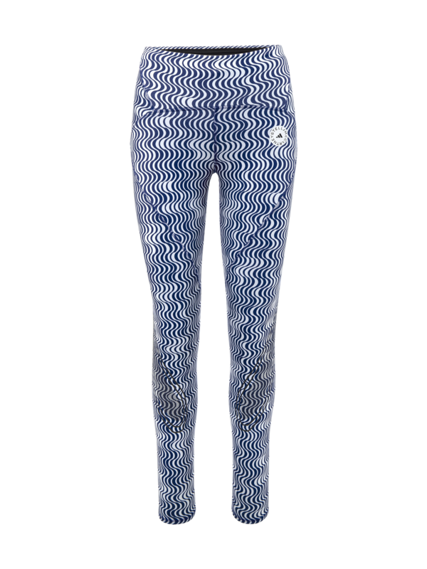 لغينغز إيه أس أم سي بطبعات