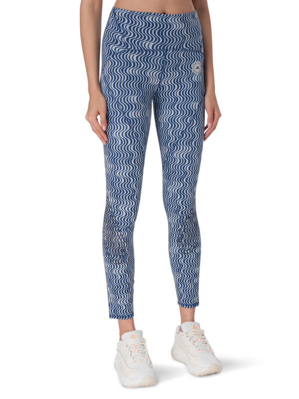 لغينغز إيه أس أم سي بطبعات