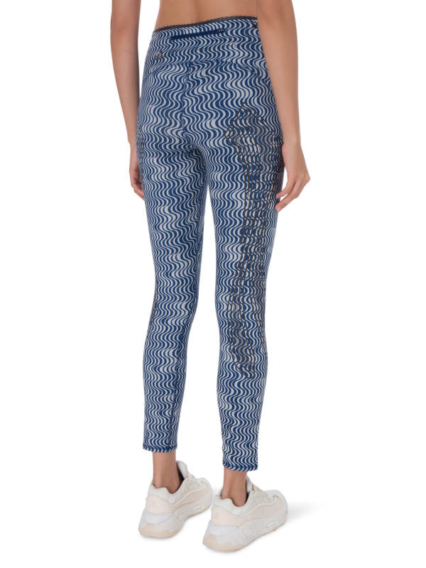 لغينغز إيه أس أم سي بطبعات