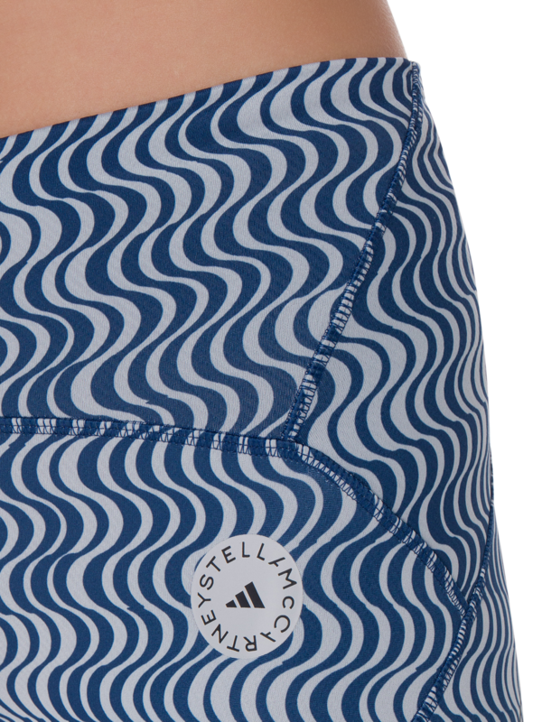 لغينغز إيه أس أم سي بطبعات