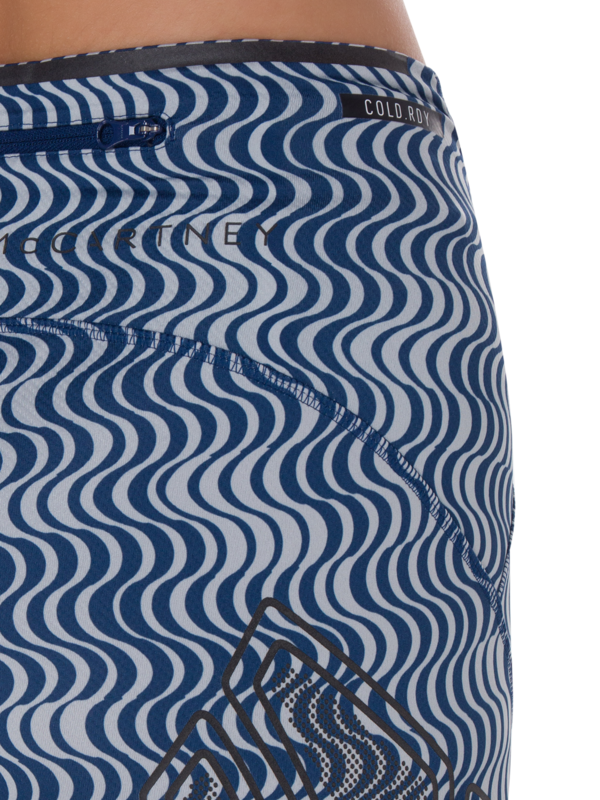 لغينغز إيه أس أم سي بطبعات