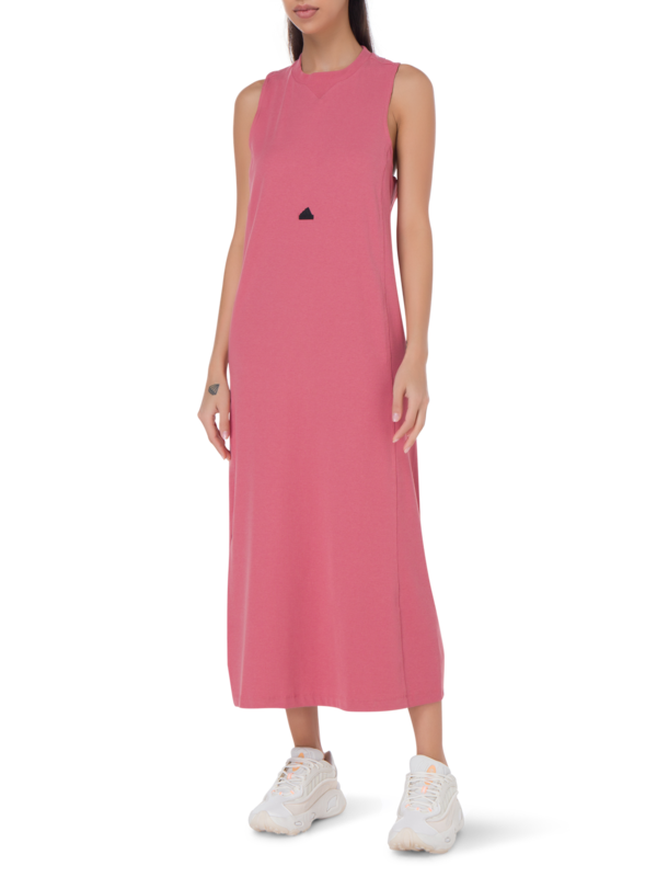 /original/HM2901_ADDS_WONRED-BLA_2.png_convert-600x800