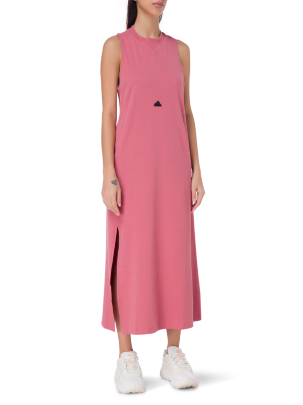 /original/HM2901_ADDS_WONRED-BLA_3.png_convert-600x800