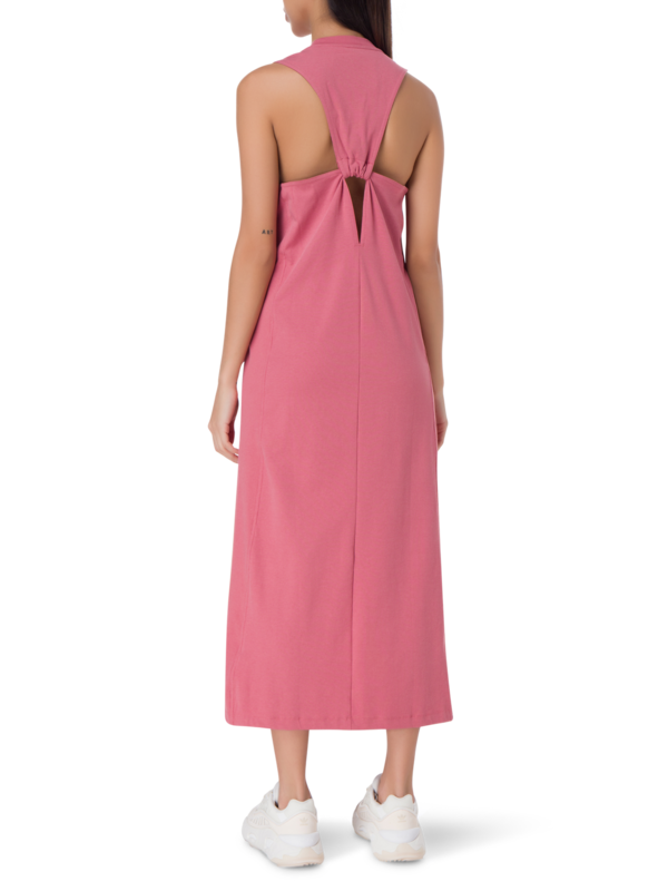 /original/HM2901_ADDS_WONRED-BLA_4.png_convert-600x800