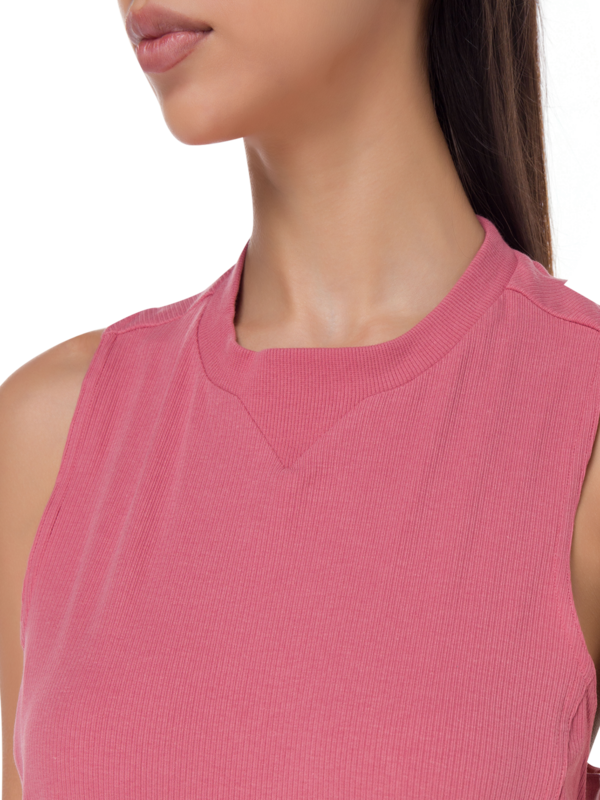 /original/HM2901_ADDS_WONRED-BLA_5.png_convert-600x800